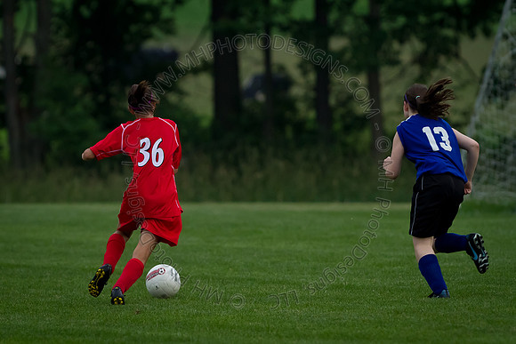 Rapids Kickers 06-30-11-090