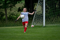 Rapids Kickers 06-30-11-006