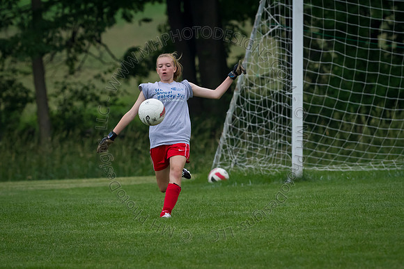 Rapids Kickers 06-30-11-006