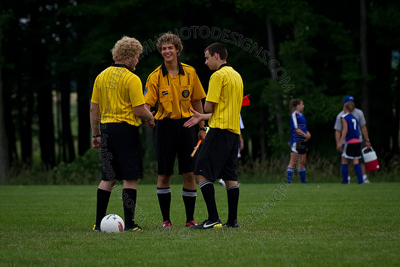 Rapids Kickers 06-30-11-066