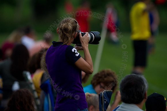 Rapids Kickers 06-30-11-099