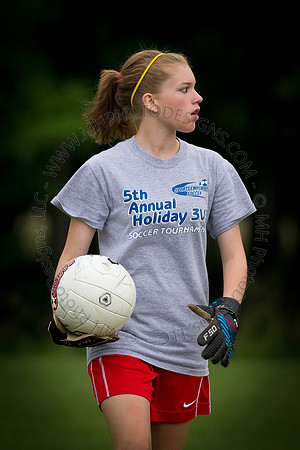 Rapids Kickers 06-30-11-029