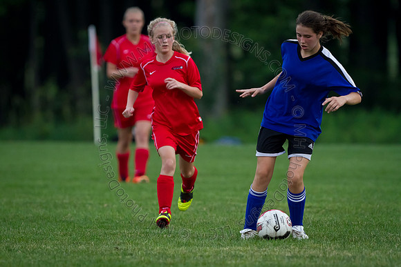 Rapids Kickers 06-30-11-111