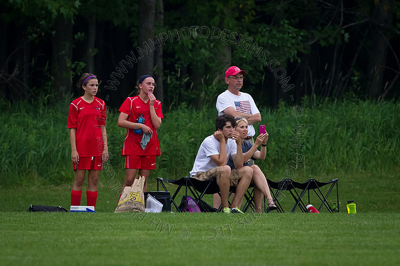 Rapids Kickers 06-30-11-061