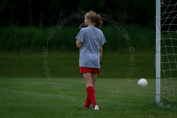 Rapids Kickers 06-30-11-091