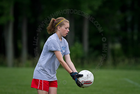 Rapids Kickers 06-30-11-030