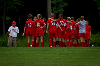 Rapids Kickers 06-30-11-001