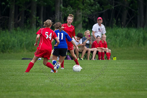 Rapids Kickers 06-30-11-039