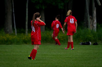 Rapids Kickers 06-30-11-020