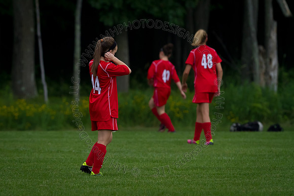 Rapids Kickers 06-30-11-020