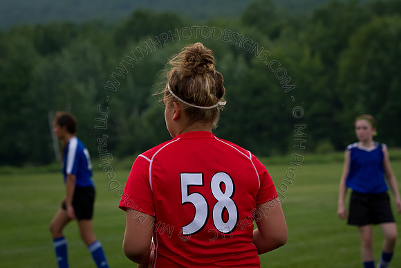 Rapids Kickers 06-30-11-047