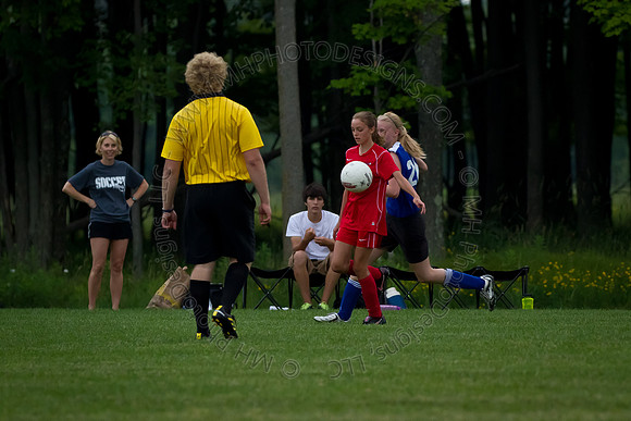Rapids Kickers 06-30-11-087