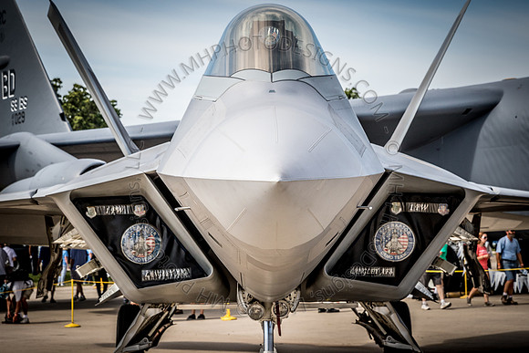 EAA AirVenture 2016-010