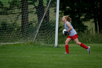 Rapids Kickers 06-30-11-005