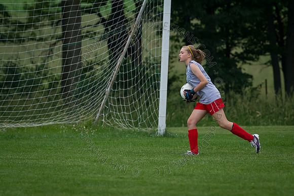 Rapids Kickers 06-30-11-005