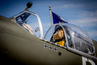 EAA AirVenture 2016-020