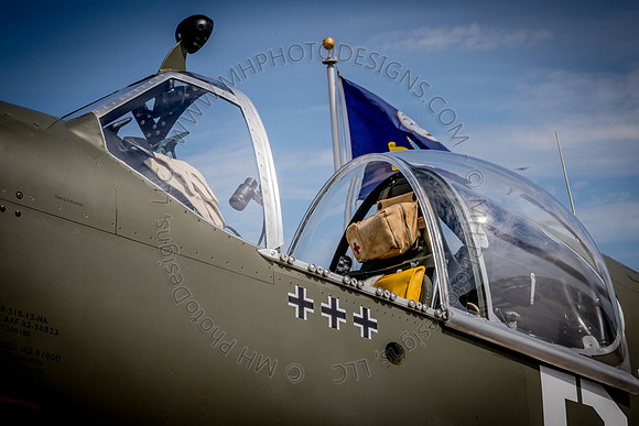 EAA AirVenture 2016-020