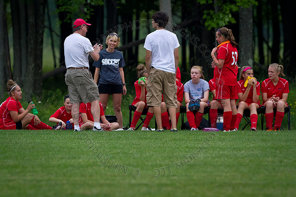 Rapids Kickers 06-30-11-067