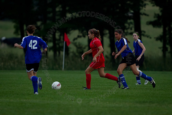 Rapids Kickers 06-30-11-109