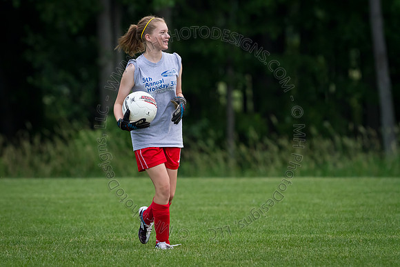 Rapids Kickers 06-30-11-042