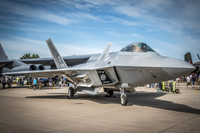 EAA AirVenture 2016-006