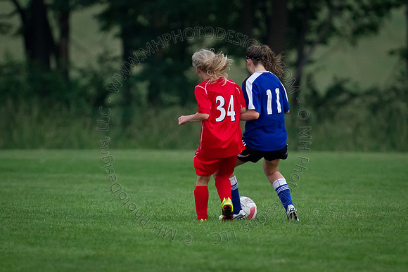 Rapids Kickers 06-30-11-120