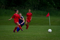 Rapids Kickers 06-30-11-019