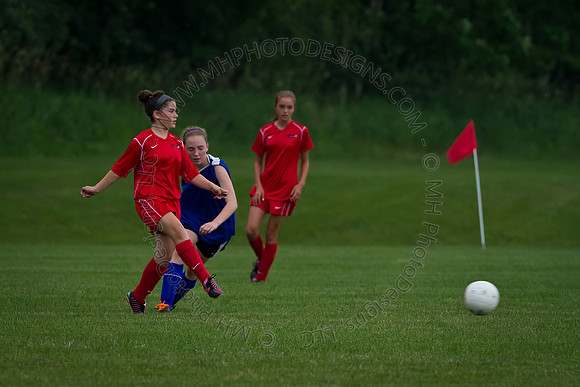 Rapids Kickers 06-30-11-019