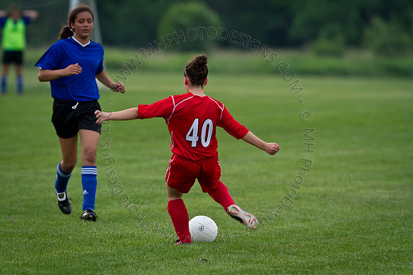 Rapids Kickers 06-30-11-057