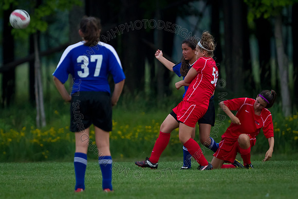 Rapids Kickers 06-30-11-113