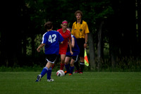 Rapids Kickers 06-30-11-016