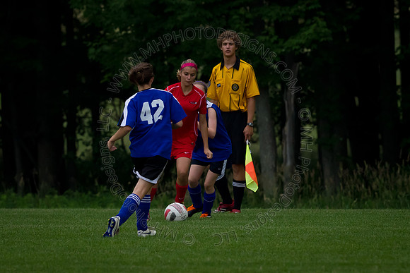 Rapids Kickers 06-30-11-016