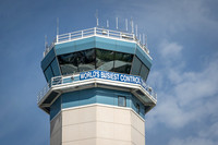 EAA AirVenture 2016-002