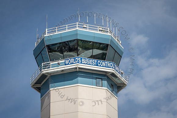 EAA AirVenture 2016-002