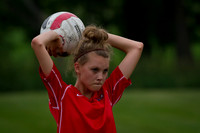 Rapids Kickers 06-30-11-013