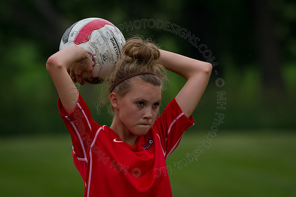 Rapids Kickers 06-30-11-013