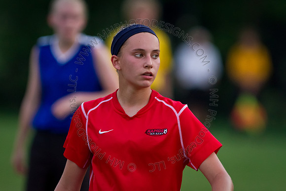 Rapids Kickers 06-30-11-119
