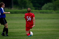 Rapids Kickers 06-30-11-010