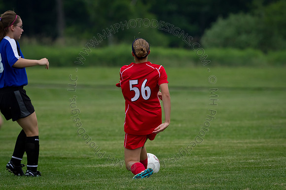 Rapids Kickers 06-30-11-010