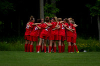 Rapids Kickers 06-30-11-002