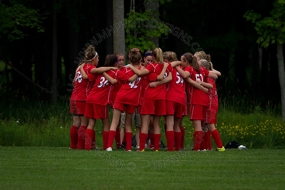 Rapids Kickers 06-30-11-002