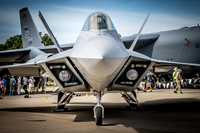 EAA AirVenture 2016-011