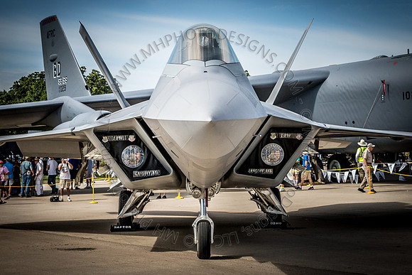 EAA AirVenture 2016-011