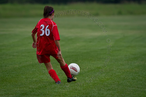Rapids Kickers 06-30-11-022