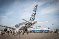 EAA AirVenture 2016-005