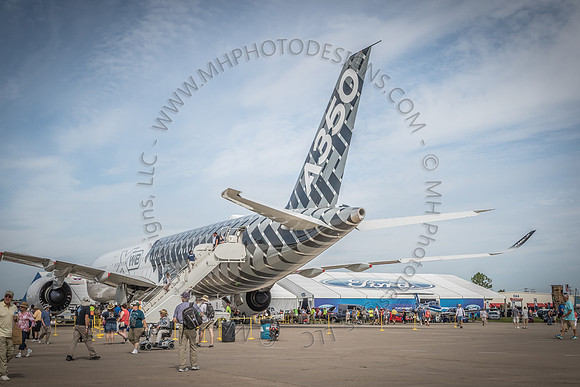 EAA AirVenture 2016-005