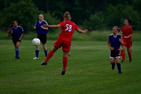 Rapids Kickers 06-30-11-018