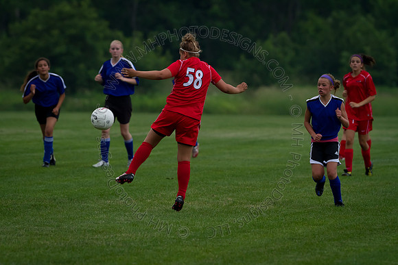 Rapids Kickers 06-30-11-018
