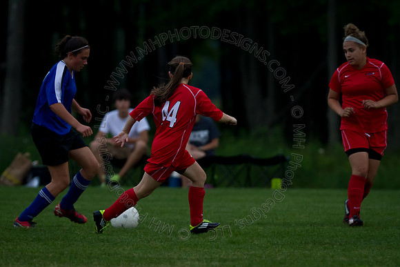 Rapids Kickers 06-30-11-102
