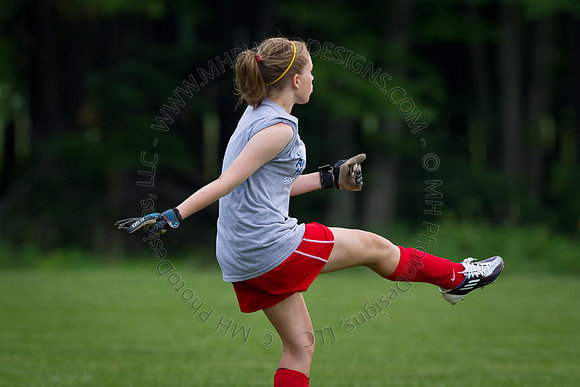 Rapids Kickers 06-30-11-043